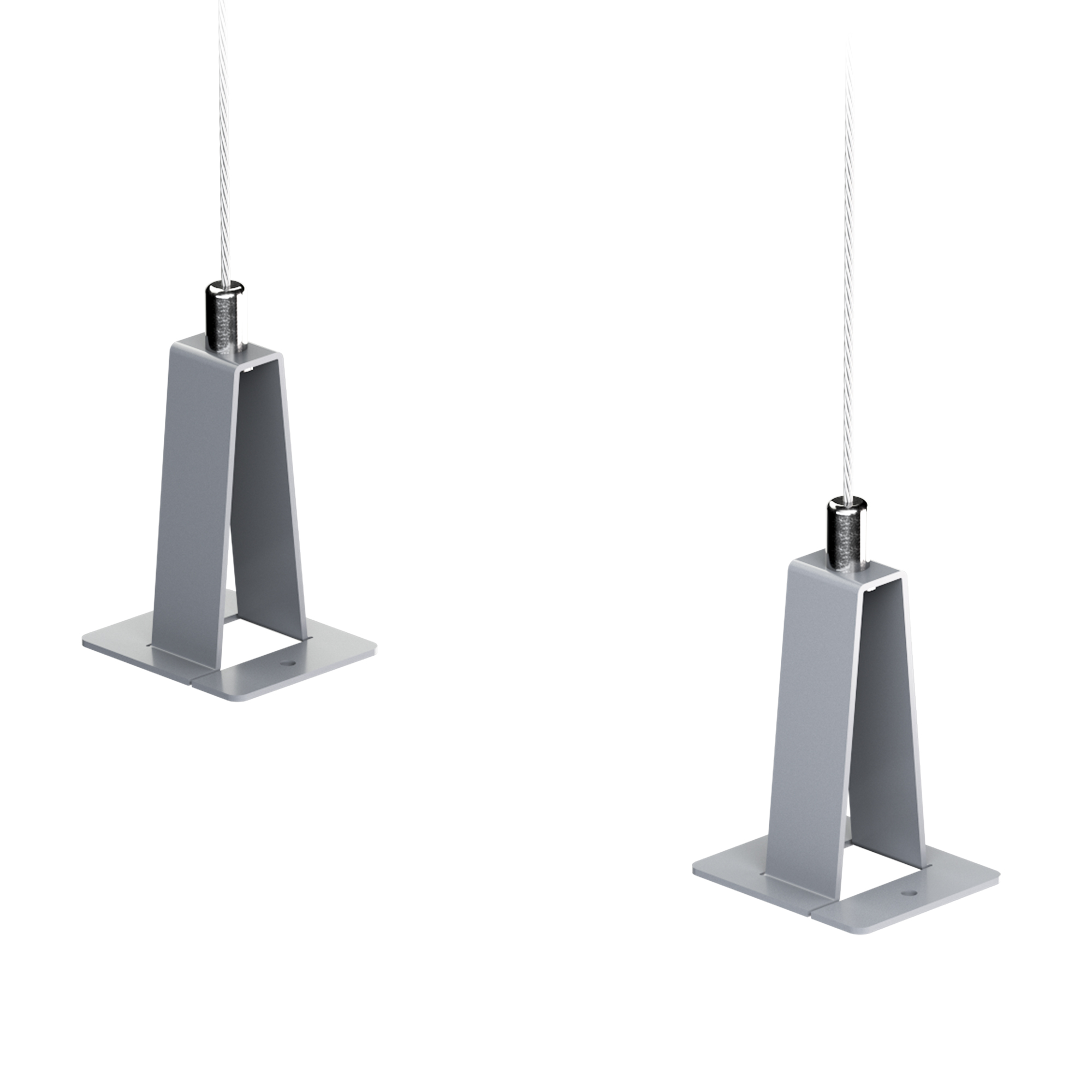 Geniled Крепление Подвес