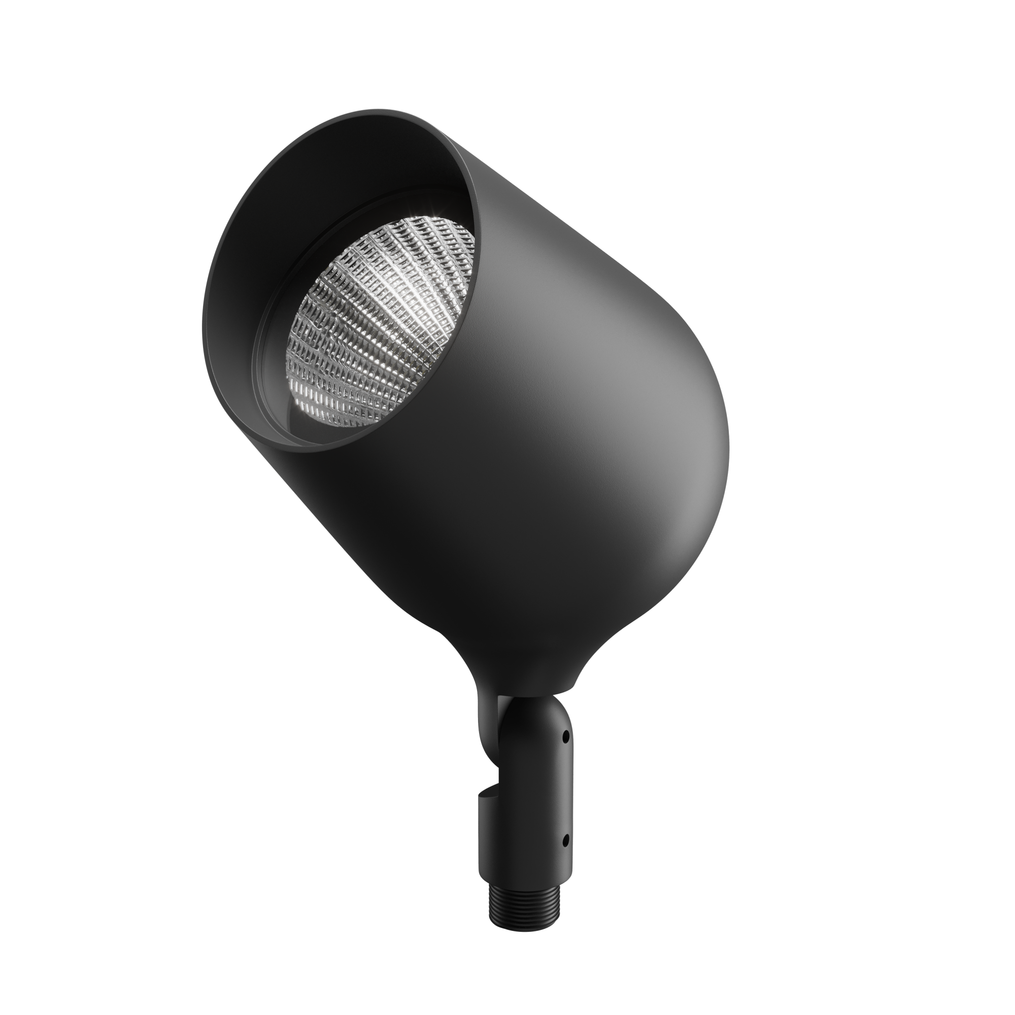 Geniled Bird Pro 140x183 60Вт 4000К 40x70°