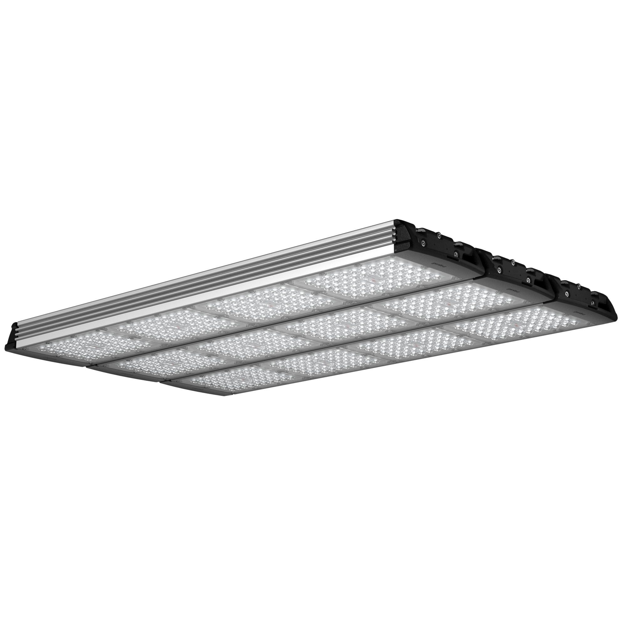 Geniled Optimus 4Mx3L 360Вт 5000К Ш 135x70°