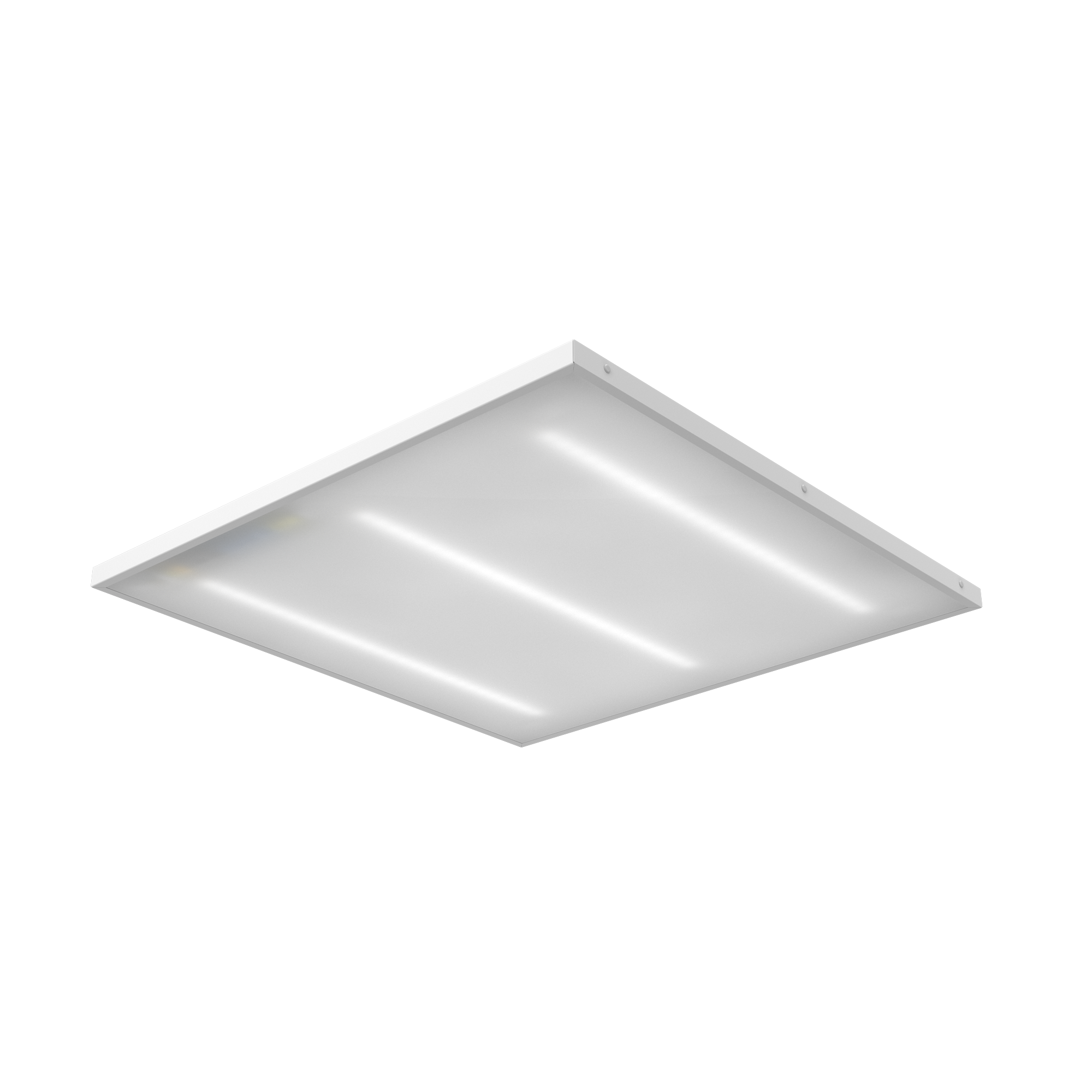 Geniled Офис 595x595x20 30Вт 12В 5000К Опал