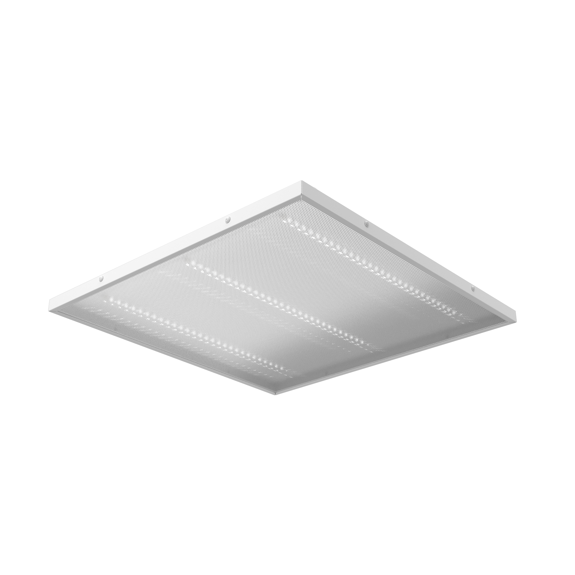 Geniled Офис Advanced 595x595x25 30Вт 5000К IP54 Микропризма