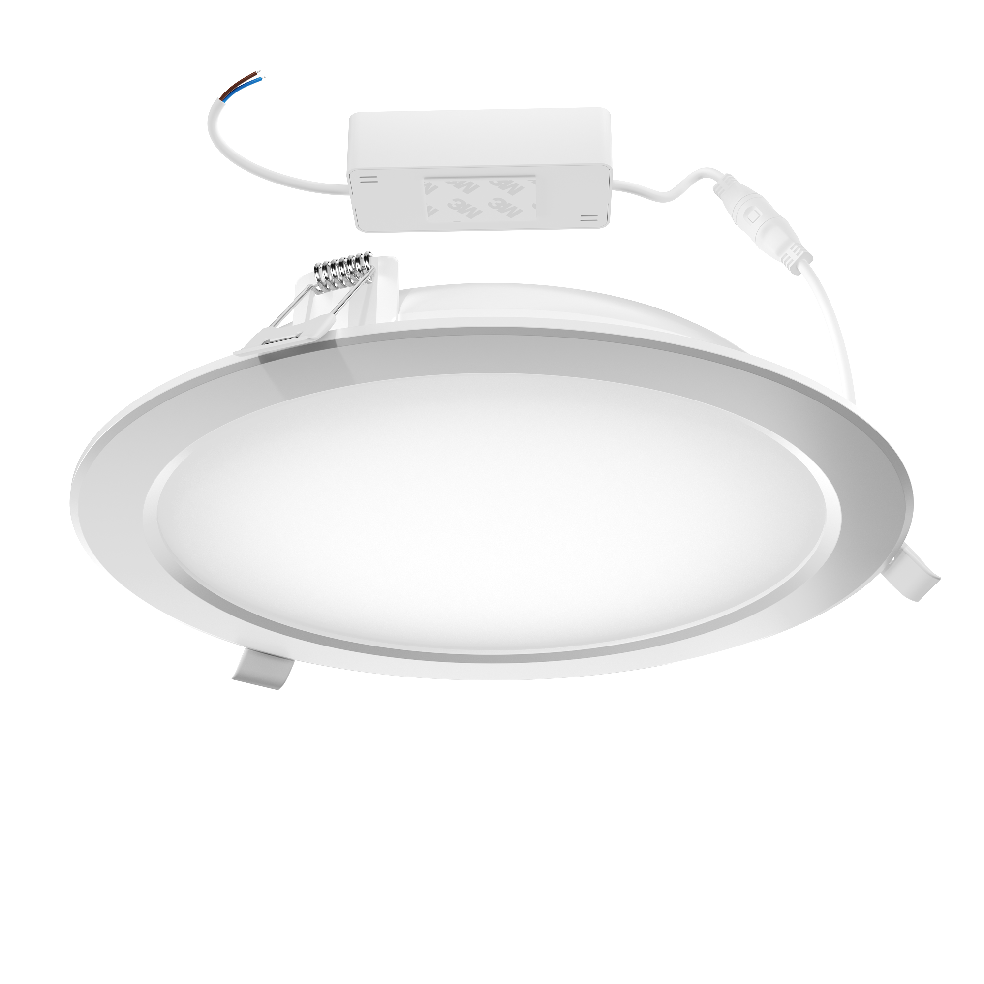 Geniled Сейлинг 30Вт 4000K 90Ra IP54