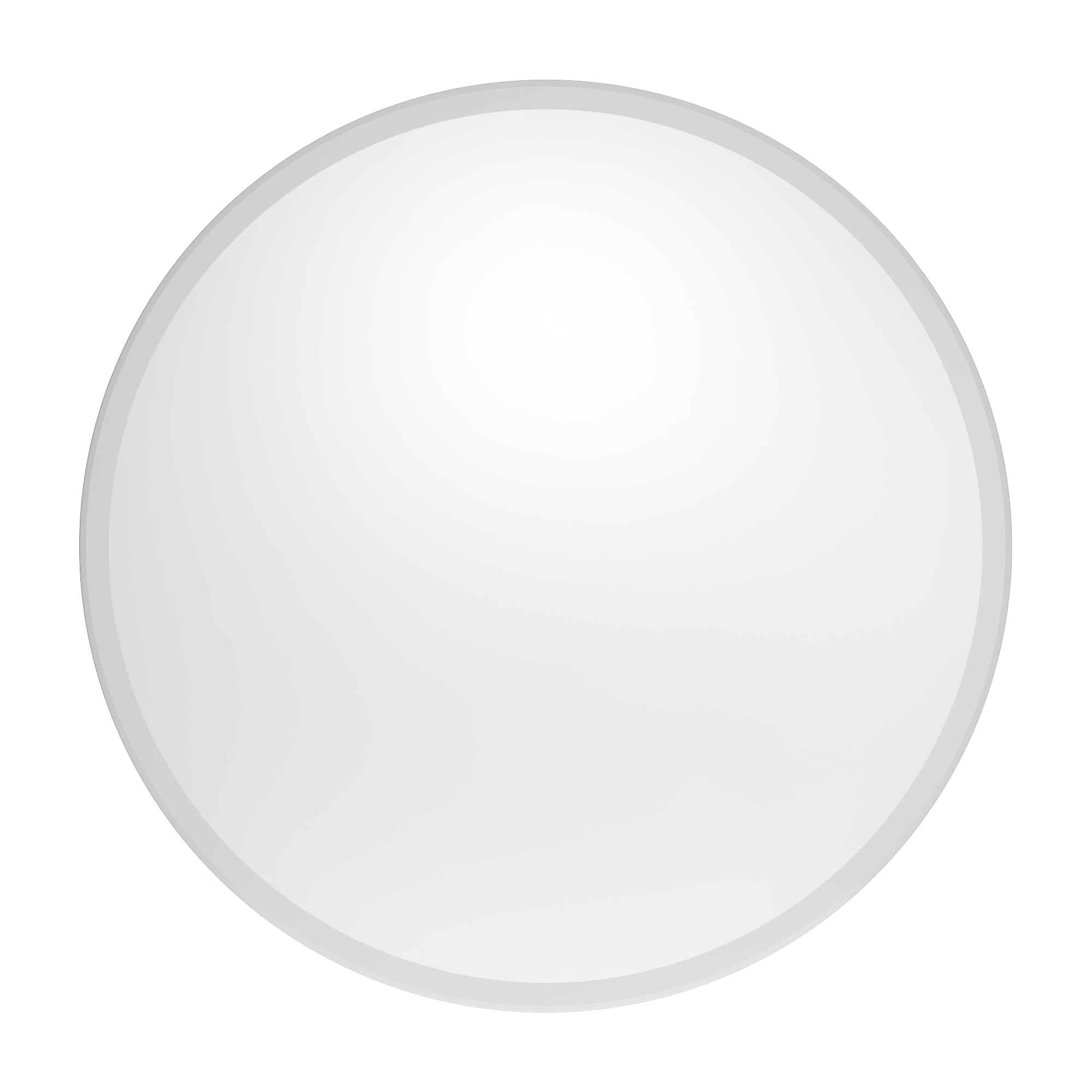 Geniled Orbita 300x64 24Вт 3000К/4000К/5000К IP54 Smart