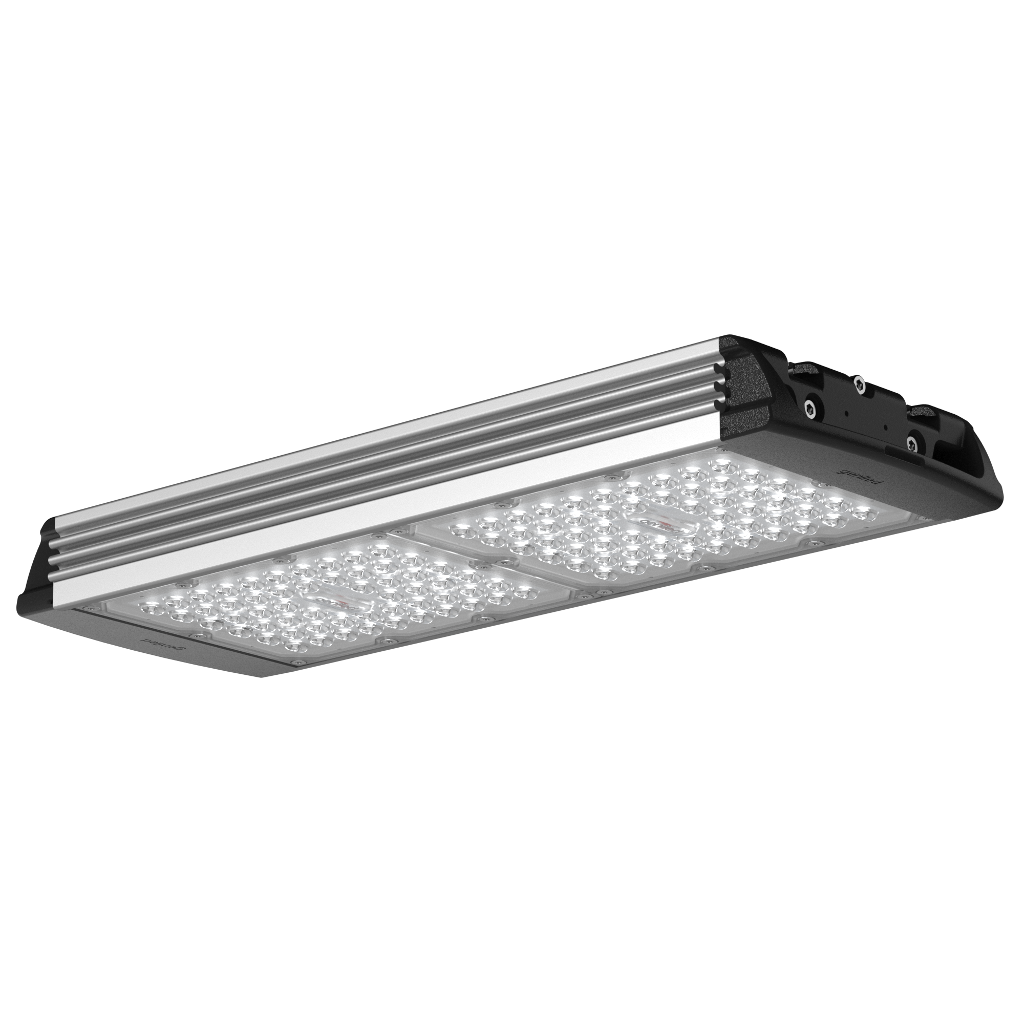 Geniled Optimus 2Mx1L 40Вт 5000К Д 90°