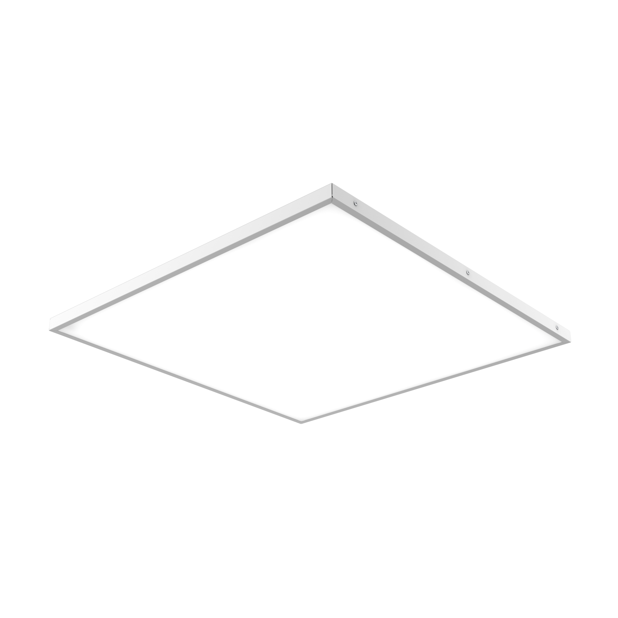 Geniled Грильято Standart 588x588x20 40Вт 4000К 90Ra Опал