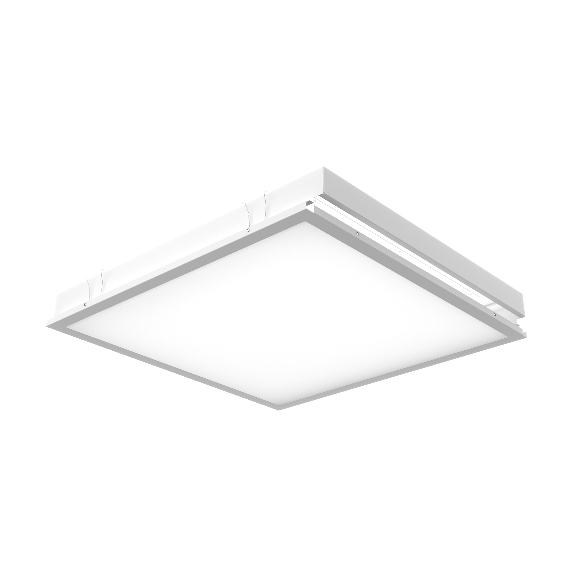 Geniled Автономный Экофон Standart 50Вт 5000К Опал БАП Res1