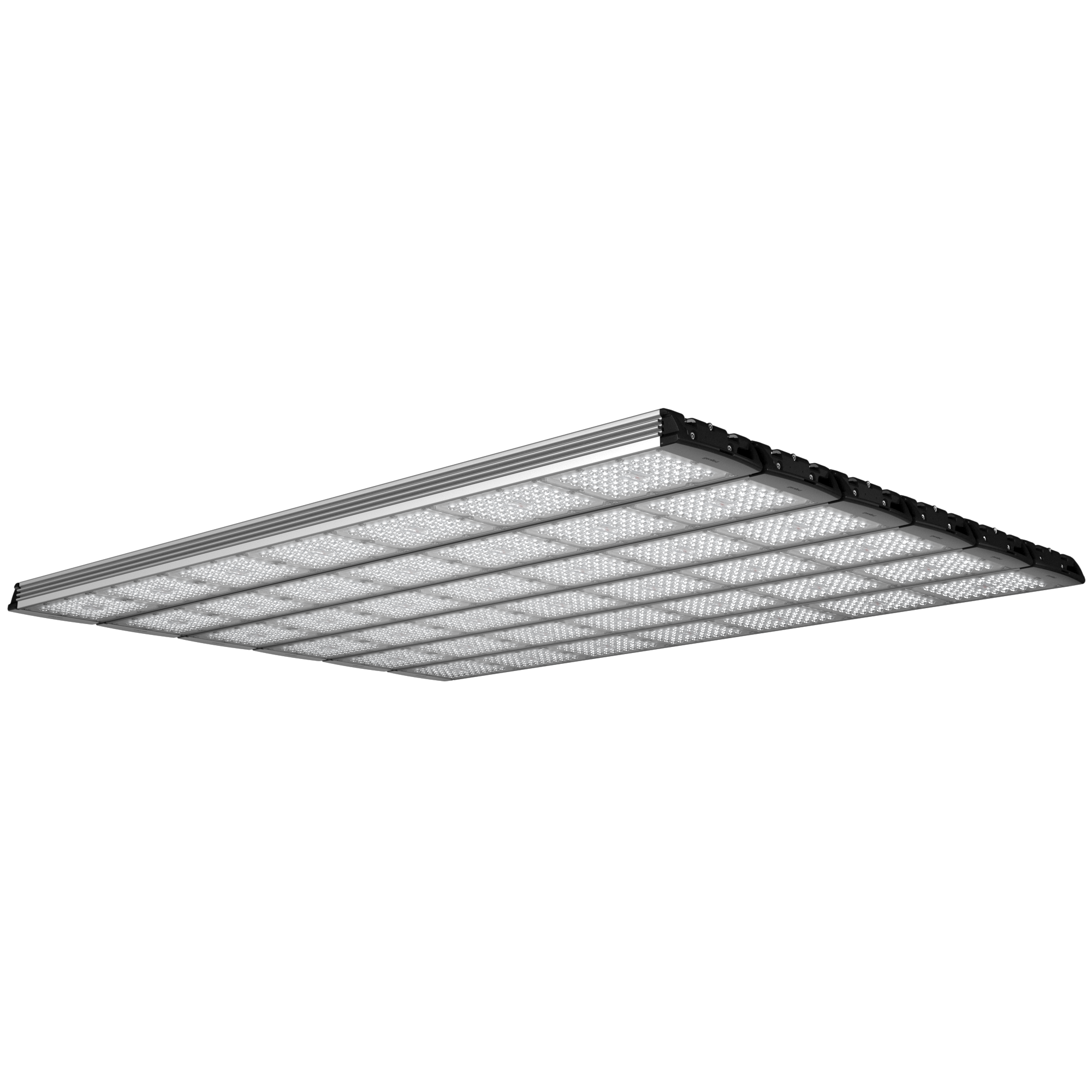 Geniled Optimus 7Мx6L 1260Вт 3000К К2 15°