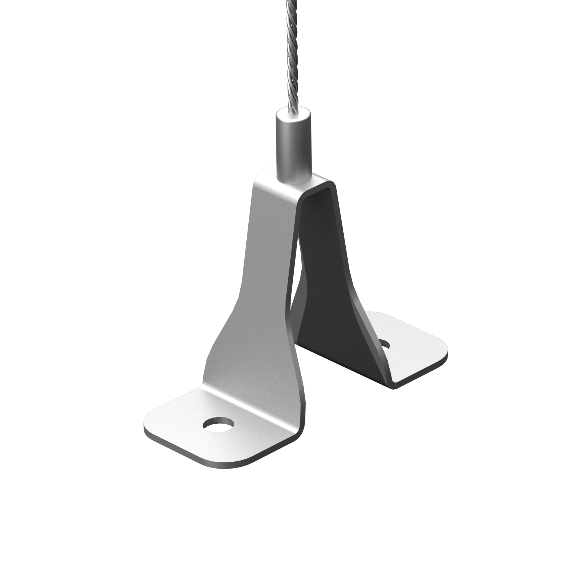 Geniled Крепление Подвес Optimus