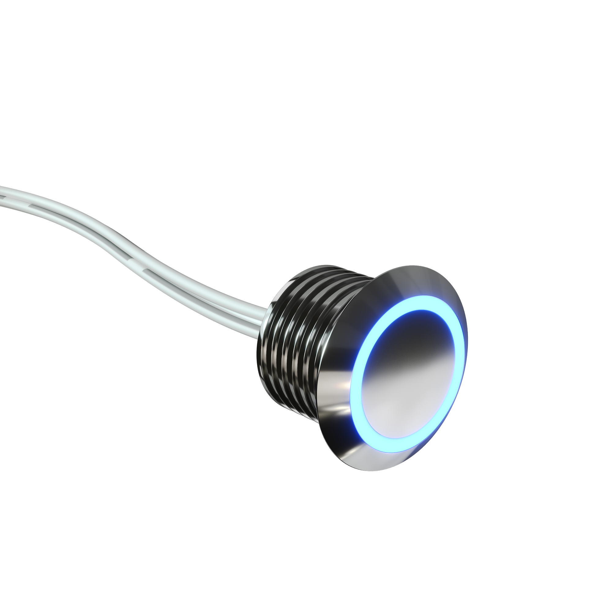 Geniled Контроллер Geniled Dimmer Switch Smart