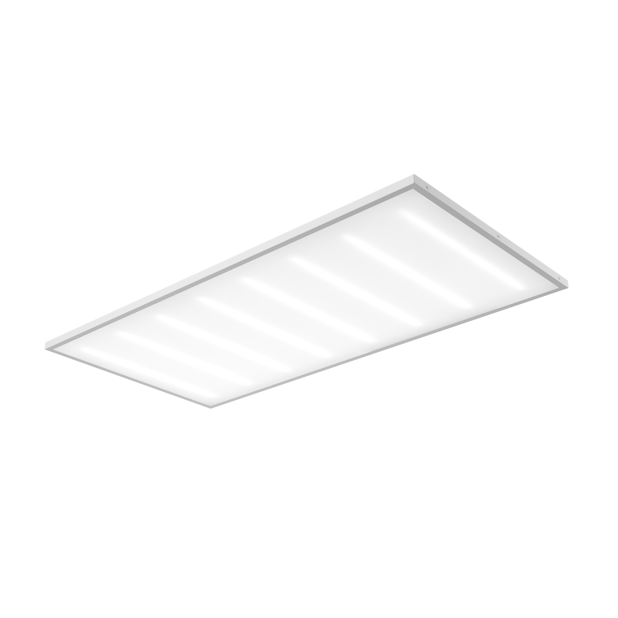 Geniled ЛПО 1200x600x20 80Вт 12В 5000К Опал