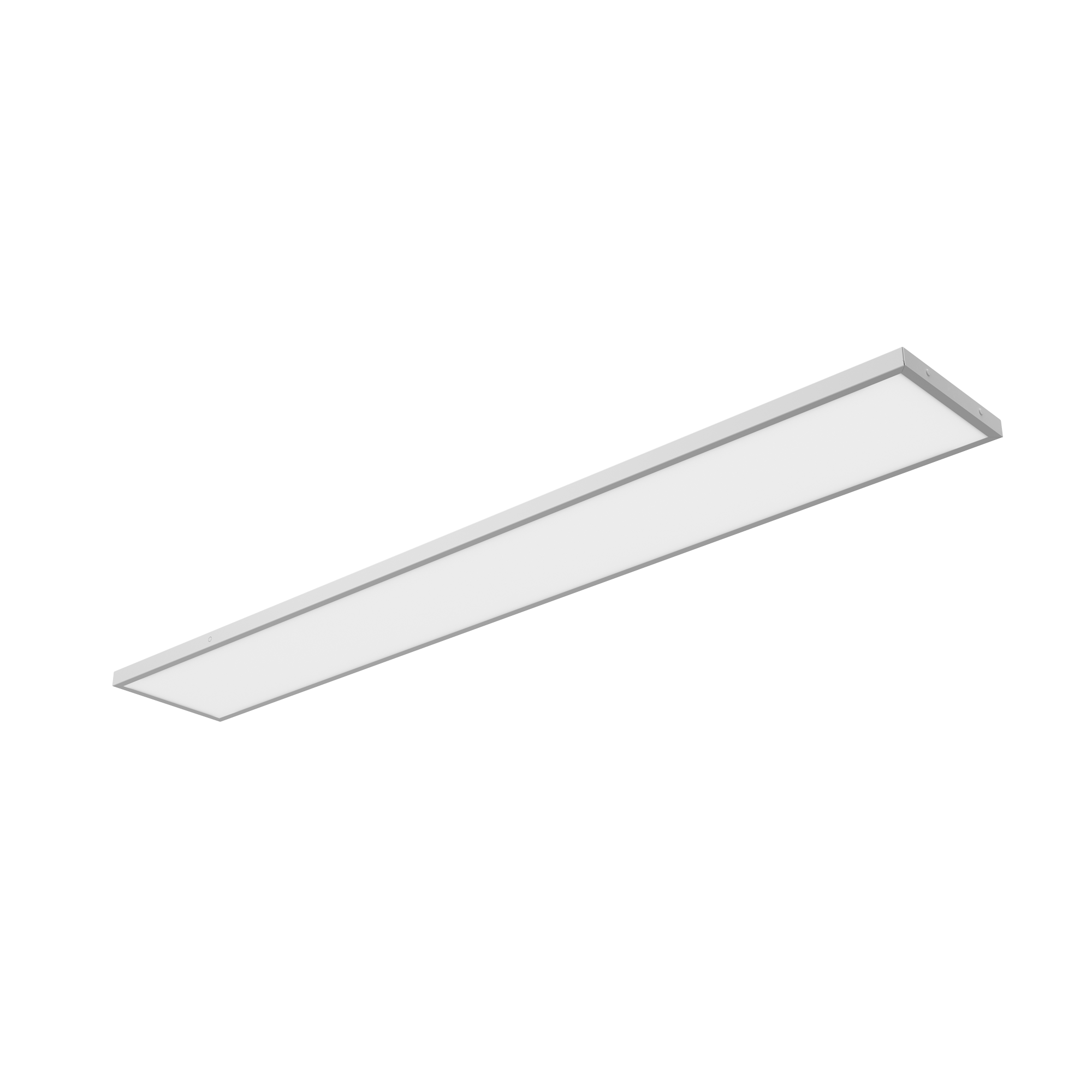 Geniled ЛПО 1200x180x20 50Вт 12В 5000К Опал