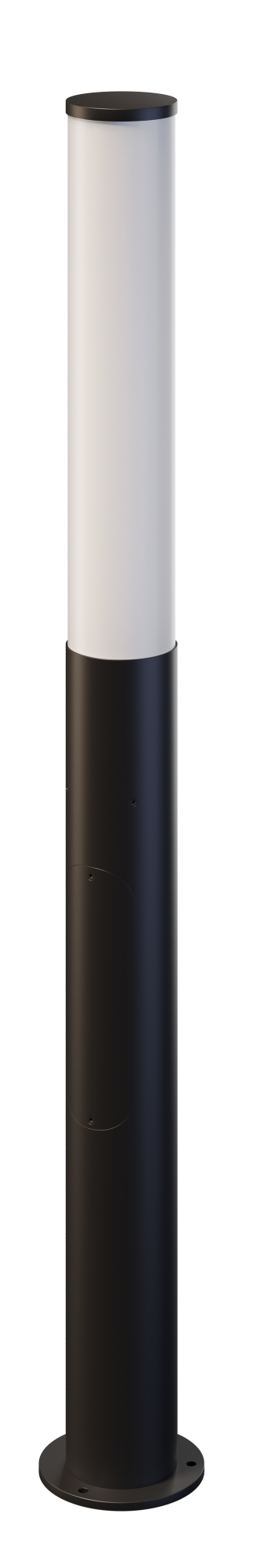 Geniled Kent 2000(1000)-С108-z200 80Вт 4000К Опал