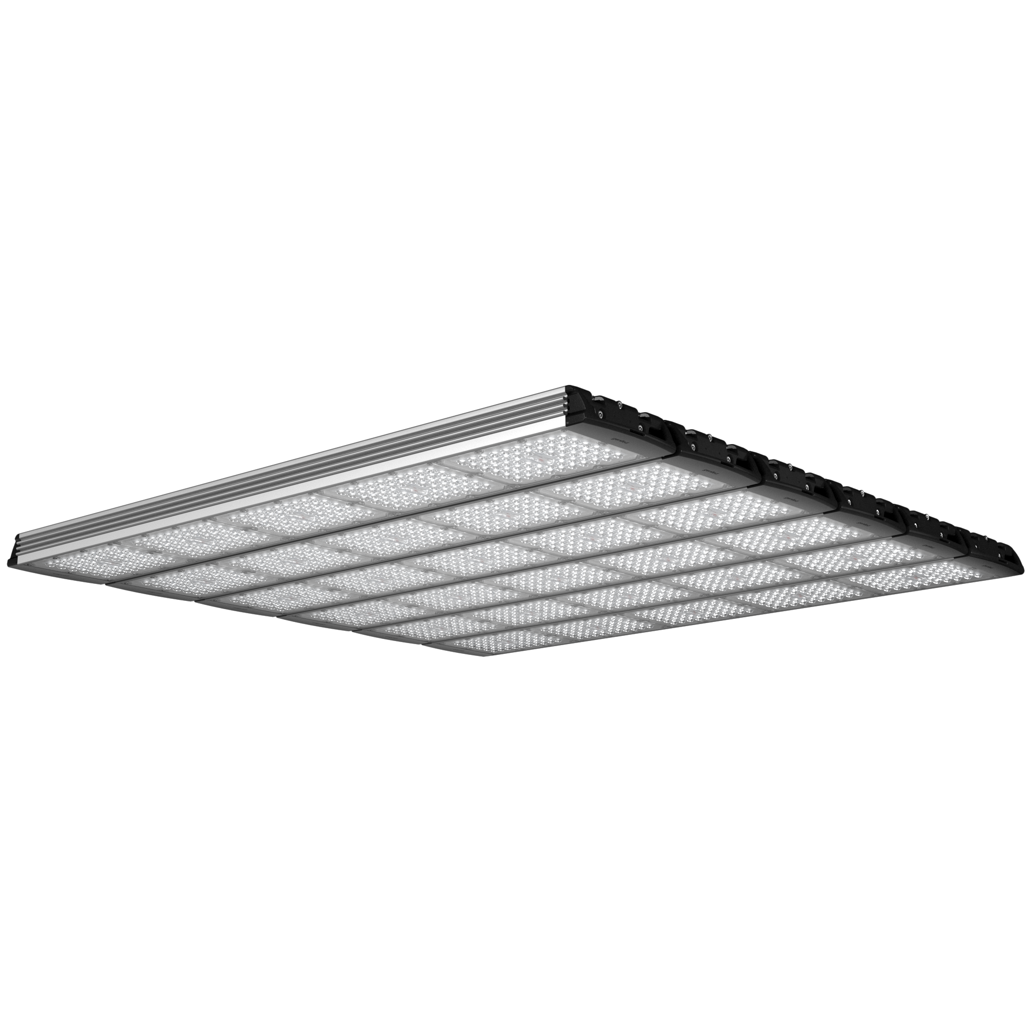 Geniled Optimus 5Mx6L 900Вт 5000К К1 30°