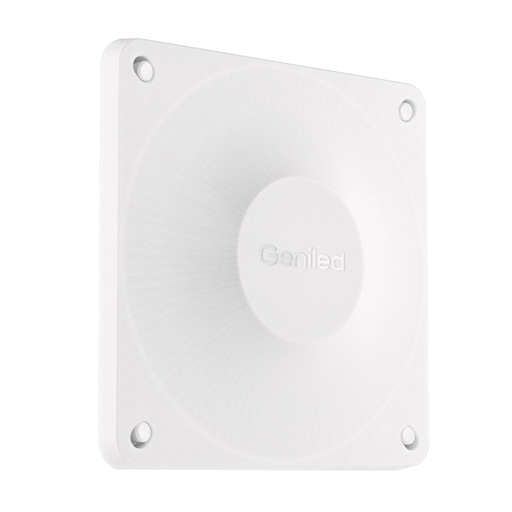 Geniled Светодиодный светильник Geniled Public Smart 15W 4200К