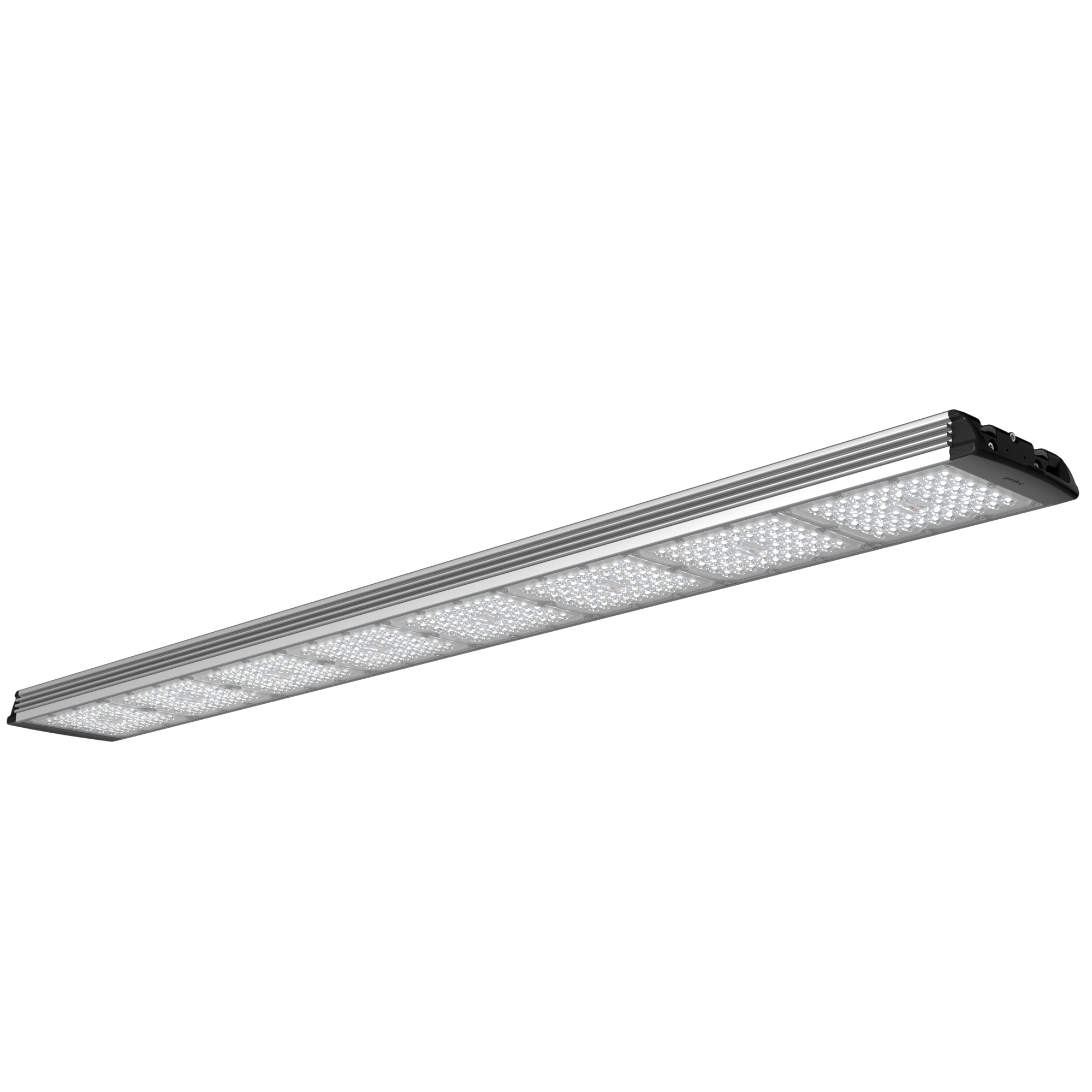 Geniled Optimus 8Мx1L 240Вт 5000К К1 30°