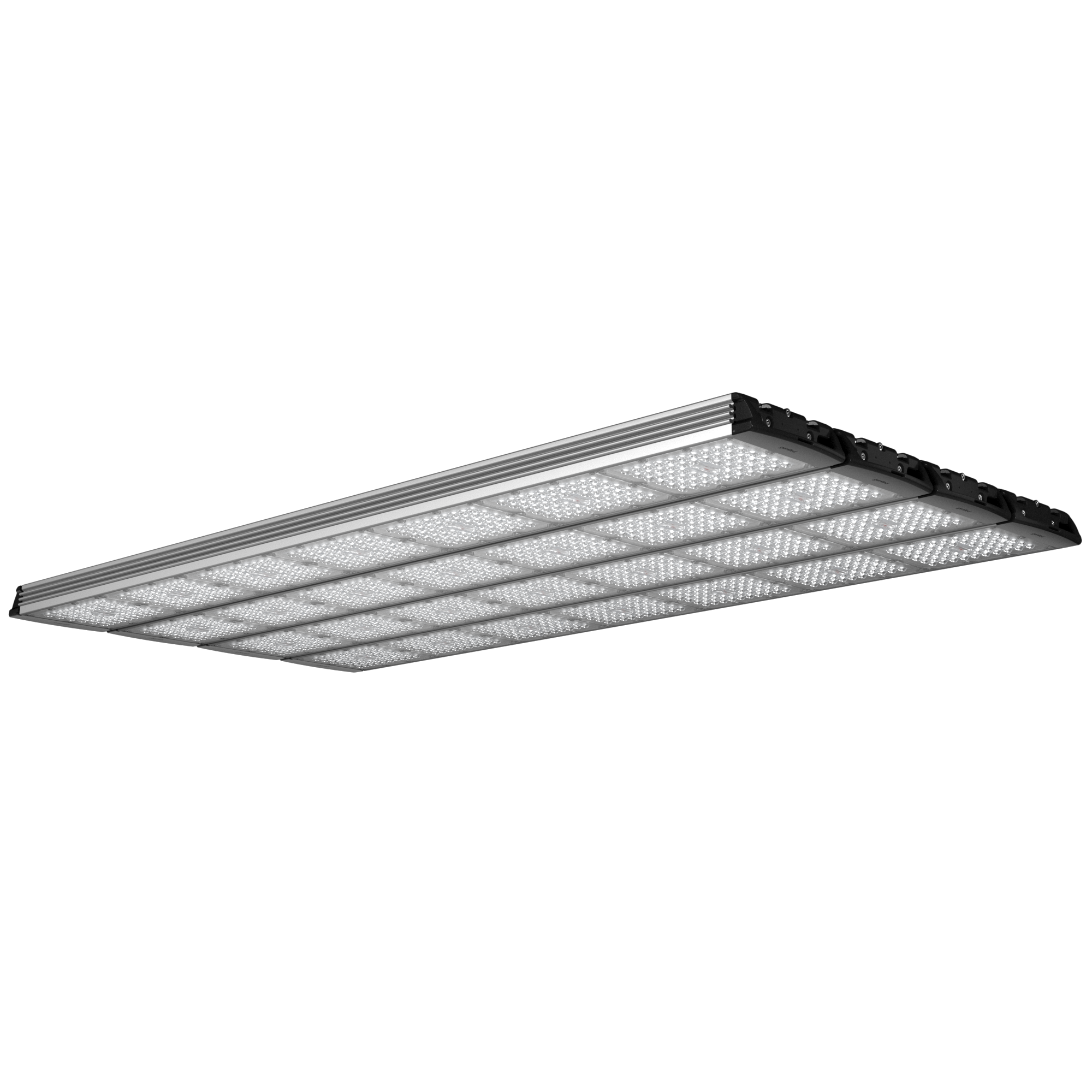 Geniled Optimus 7Мx4L 840Вт 5000К Г 60°