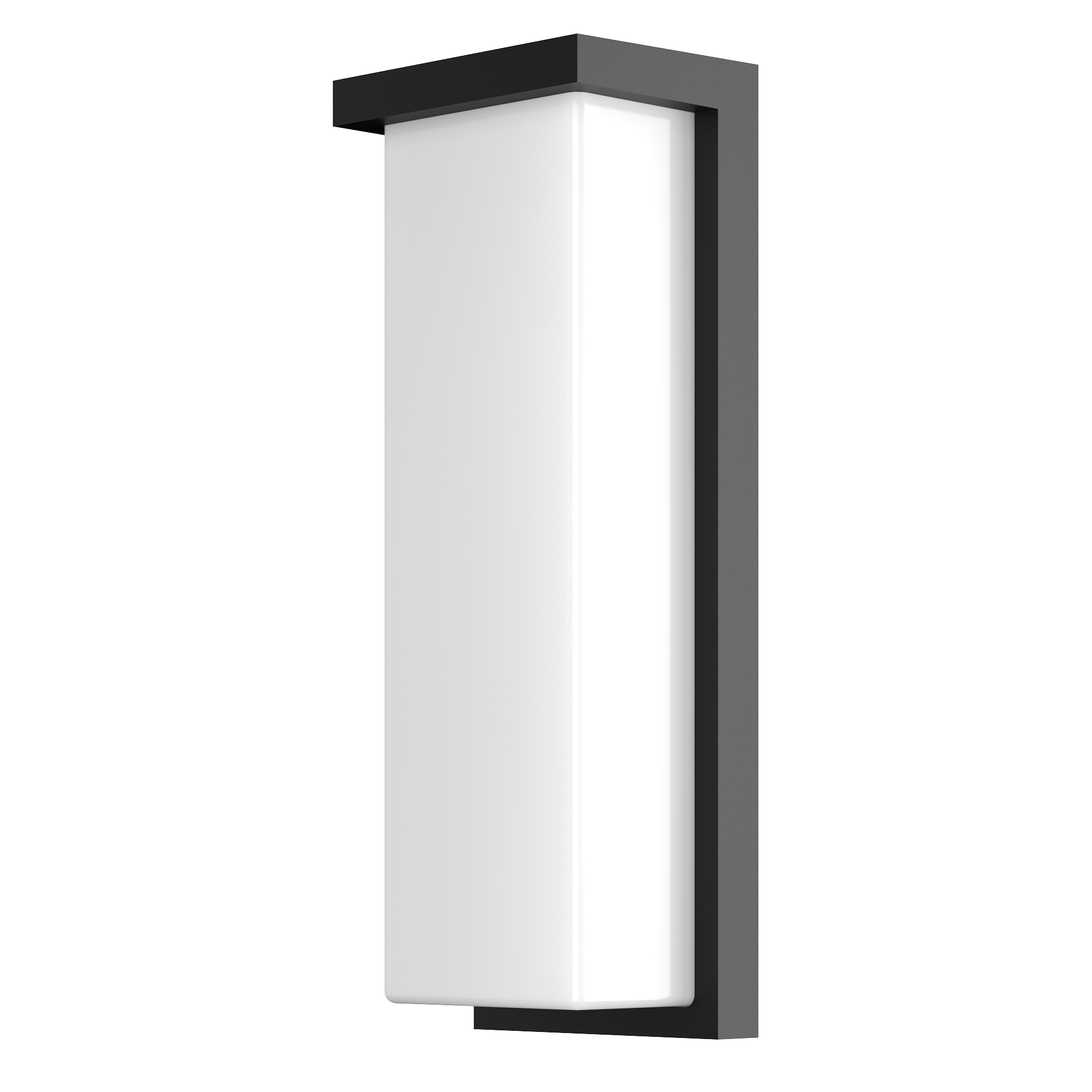 Geniled Sova 127x95x356 18/20/22Вт 3000К/4000К/5000К IP66