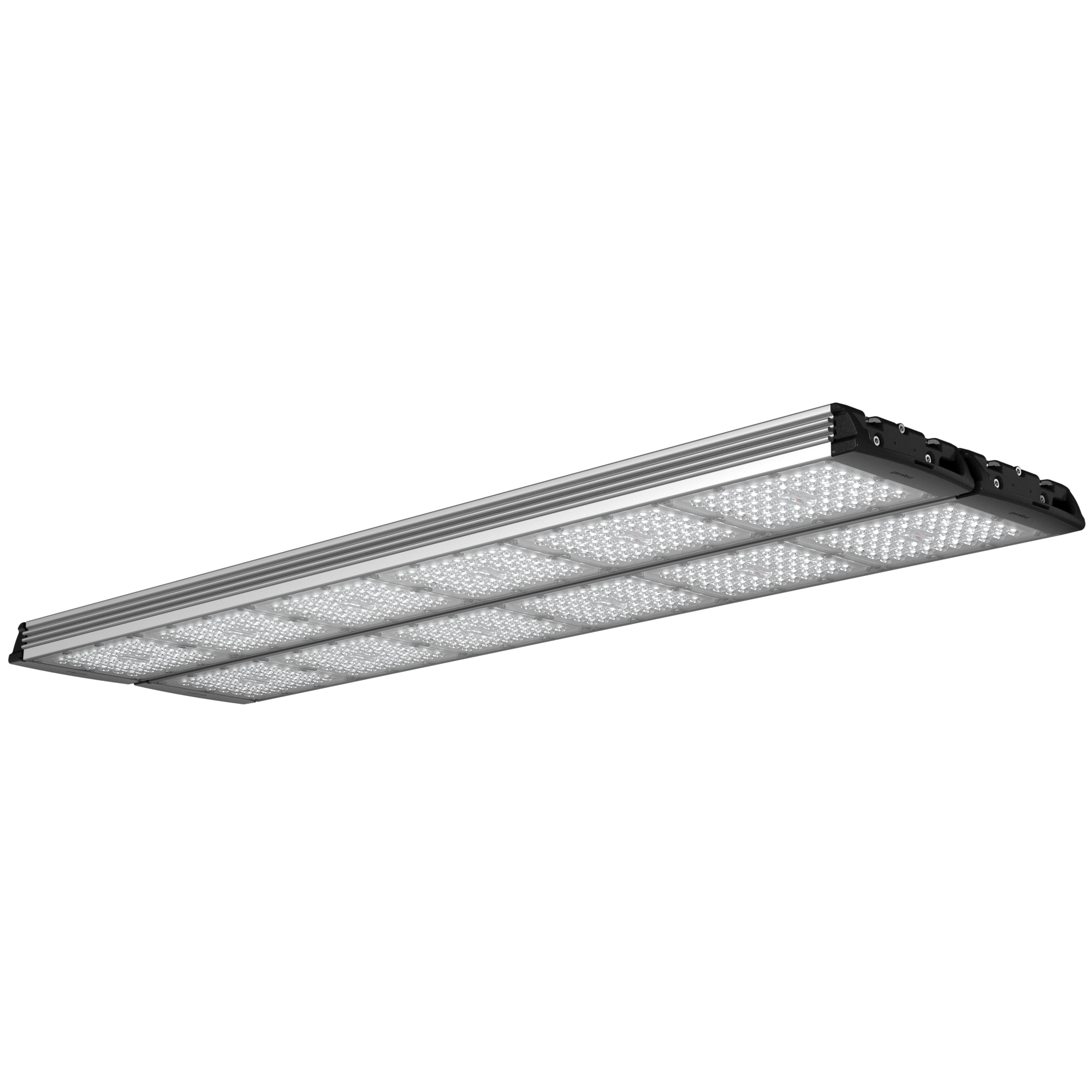 Geniled Optimus 6Mx2L 360Вт 5000К Ш 135x70°