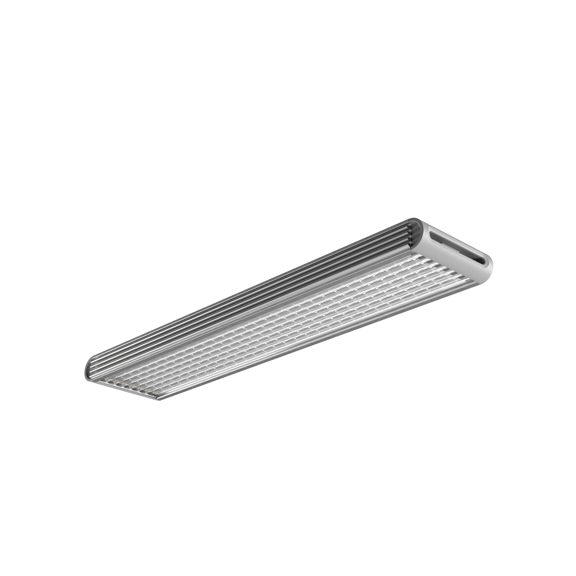 Geniled Element Advanced 0,5x1 70Вт 4000К Линза Ш2 PMMA