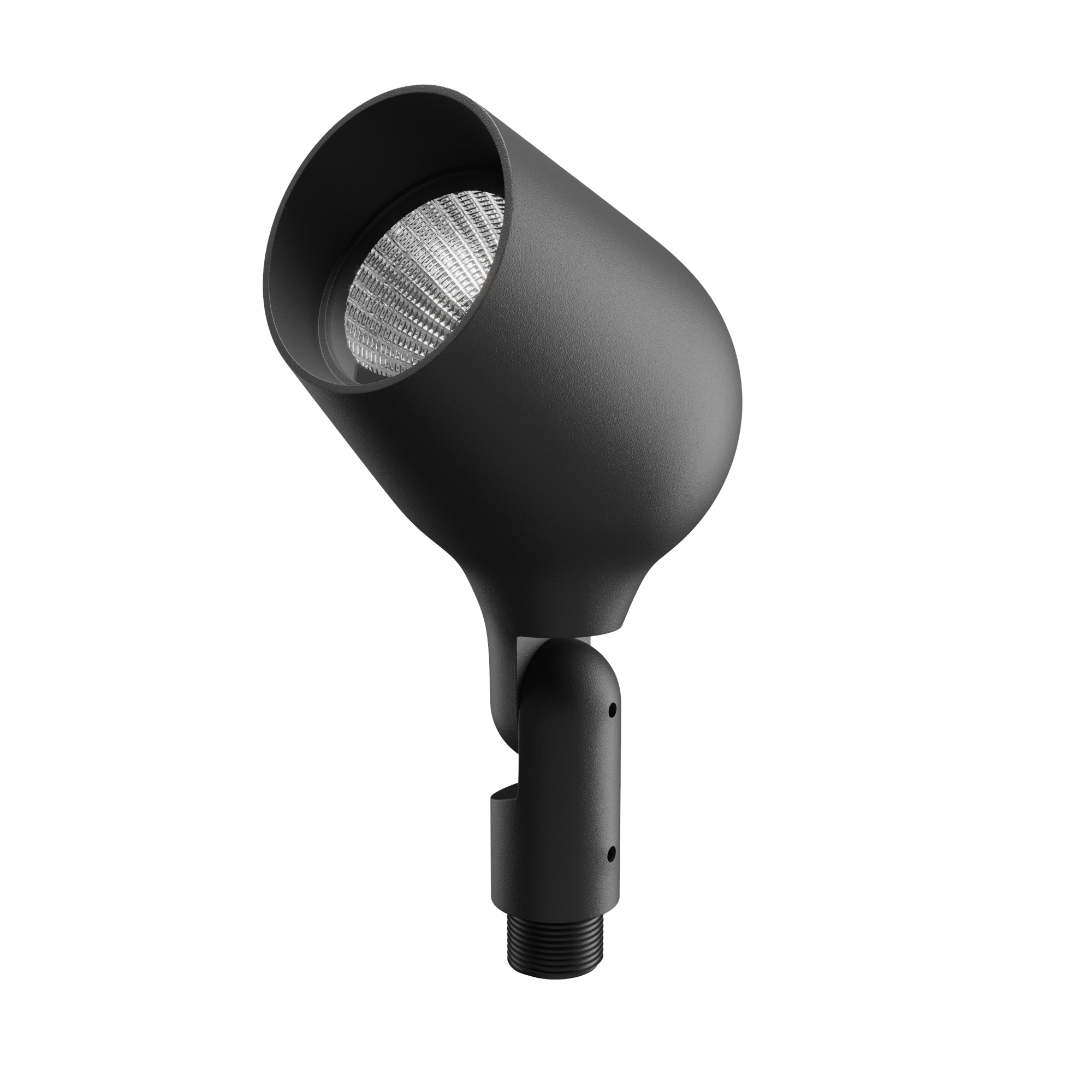 Geniled Bird 95x124 15Вт 4000К 40x70°