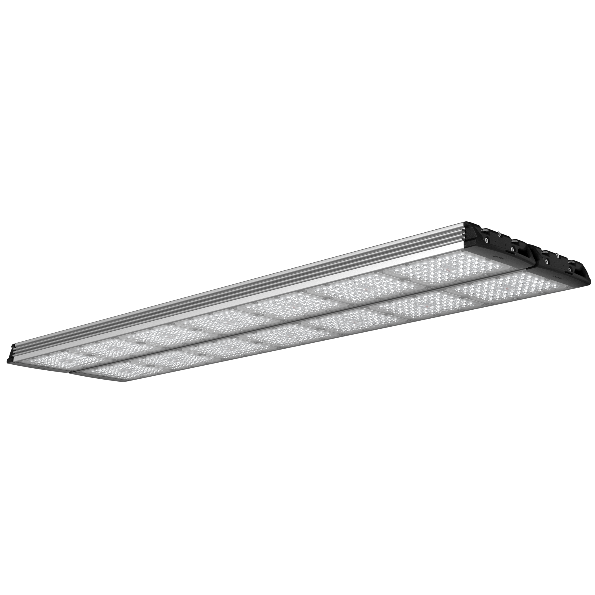 Geniled Optimus 7Мx2L 420Вт 5000К Ш 135x70°