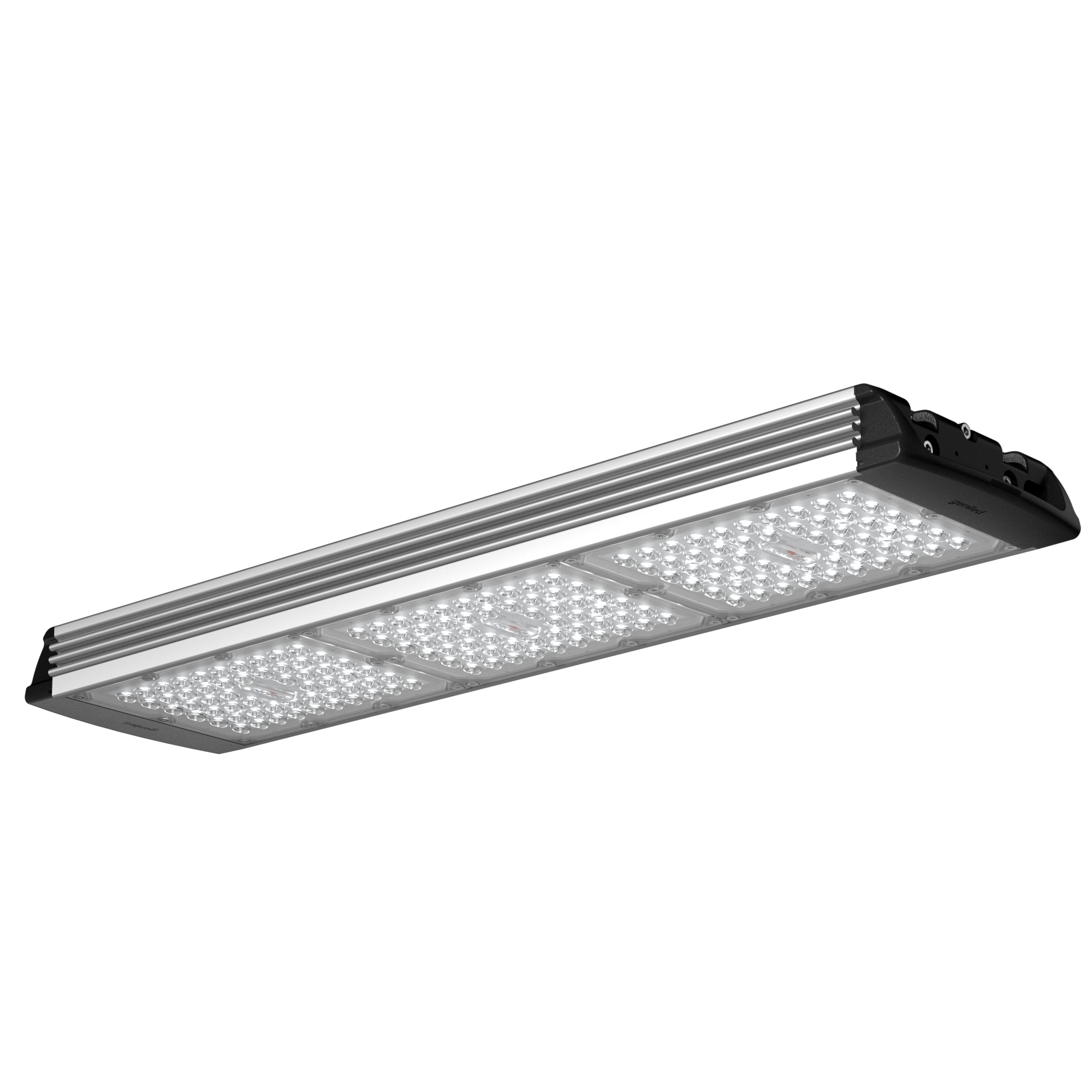 Geniled Optimus 3Mx1L 100Вт 4000К Ш 135x70°